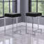 Tabouret de bar et de comptoir John-Henry-1622077965-1622077974-1622077968