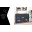 Buffet avec rangement-1661532979