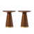 Walnut est en rupture de stock