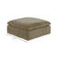 Clay Ottoman Fabric Livesmart Light Grey-211189549