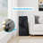 6-Inch Foldable Gel Memory Foam Mattress | Perfect For Murphy Beds, Rvs & Multi-Use Spaces-883133199