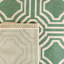 Tapis intérieur / extérieur Arneshia-19270681