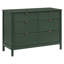 Commode double 6 tiroirs Bondi-962023953