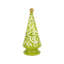 Foresta Scroll Tree-1231007858