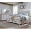 Lit-abri avec 2 tables de chevet et commode avec miroir-651589457-659806535