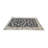 Raritan Oriental Indoor Rug