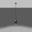 1 - Light Cylinder Pendant-66449875