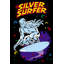 The Silver Surfer (rétro)-1549538732