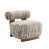 Beige est en rupture de stock