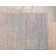 Leanora Geometric Indoor Rug