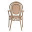 Chaise Paris empilable Connally-2053158755