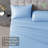 Andrick Silk Sheet Set-255793619