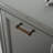 Jesse Wood Cabinet Laundry Hamper-1187683199