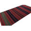 Kilim & Flat Weave One-of-a-Kind 5'7X10'7 Area Rug