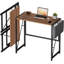 Folding Table-131375418