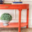 Console American Luxury-1731306612