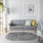 Geometric Indoor Rug-1771380027