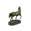 Figurines et sculptures
