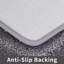 Tapis pour salle de bain Lenu