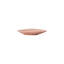 Oval Appetizer Plate Livia-1884106063
