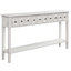 Console 60,03 po-960975919