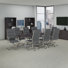 BBF Conference Table