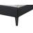 Upholstered Platform Bed-1227562515-1227562513