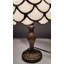 Harbert Table Lamp