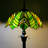 Maser 70'' Bronze Traditional Floor Lamp