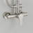 All-In-One Kit with Rough in-Valve-88902980