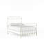 160 Picket Fence Bed | Complete Standard-1571939450-1571939459
