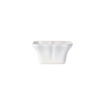 Alentejo Handmade Stoneware Cereal Bowl