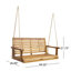 TASmania Porch Swing-1667459359-1667459354