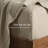 EverGrace 100% European Flax Linen Sheet Set-136355552-136355560