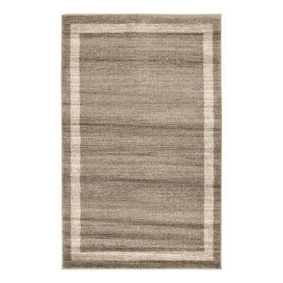 Songul Indoor Rug