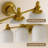 Dimmable Bathroom Vanity Light with Frosted Glass Shade-188272543-186880219