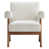 Ivory is out of stock