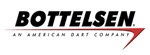 Logo Bottelsen Darts