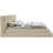 Hoffarth Upholstered Platform Bed-87936652-87936653