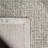 Furr Hand Tufted Wool Rug-830994288