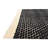 Nemec Black Rug