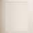 Elle Handmade Ivory Rug-17815550