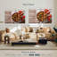 Goulache hongroise Yarlin-108149254
