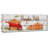 Pumpkin Patch 1 - Wrapped Canvas Panoramic Graphic Art Print-31330660