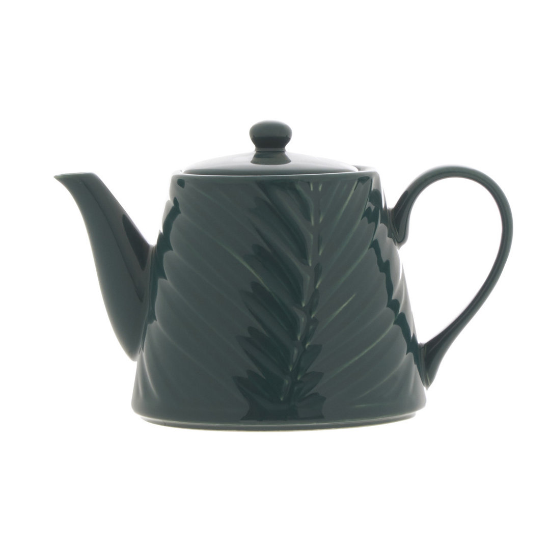 Bay Isle Home Shady 850ml Solid Colour