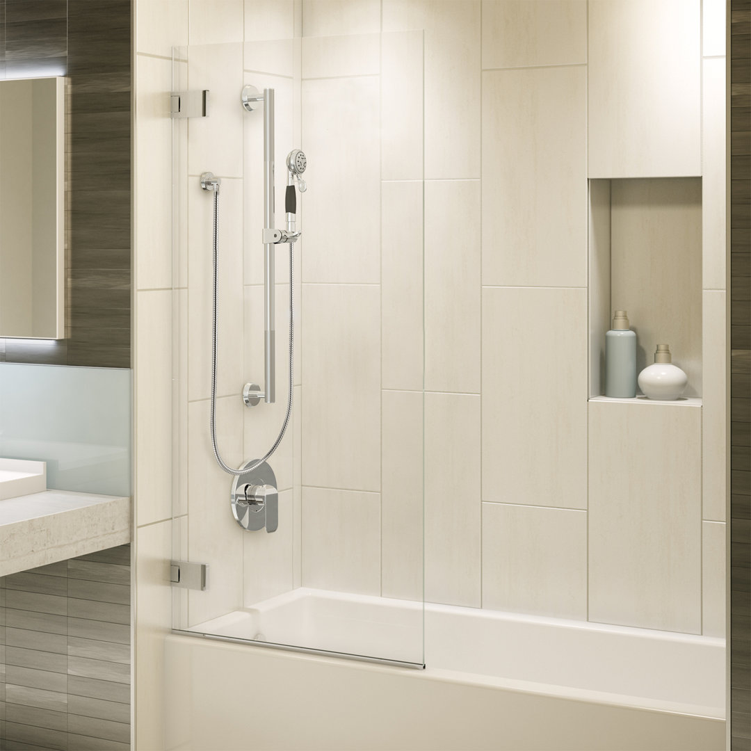 Belanger All-In-One Kit Keeney