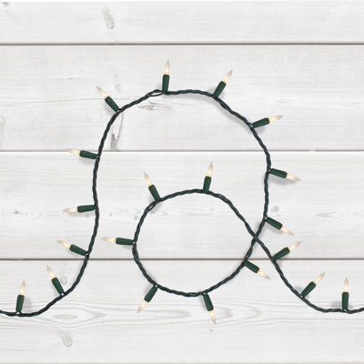 1'' String Lights