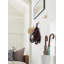 Crochet mural Benton-78538367