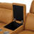 Barnemouth Leather Recliner Theater Set-343869753-374491708