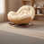 Brun / Beige est en rupture de stock